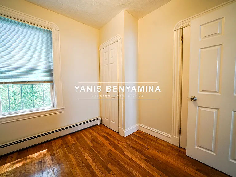 503 Franklin St #2 — Photo 7