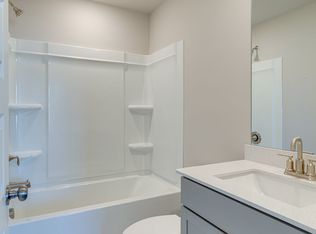 791 Westchester Cir LOT 1049, Hendersonville, TN 37075