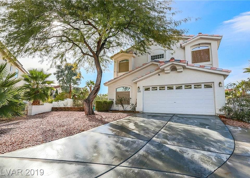 1st image of 8749 Heavenly Joy Way