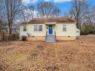 1879 Lyle Ave, College Park, GA 30337