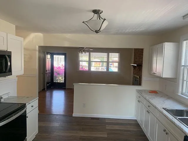 5206 Mulberry Ave — Photo 10