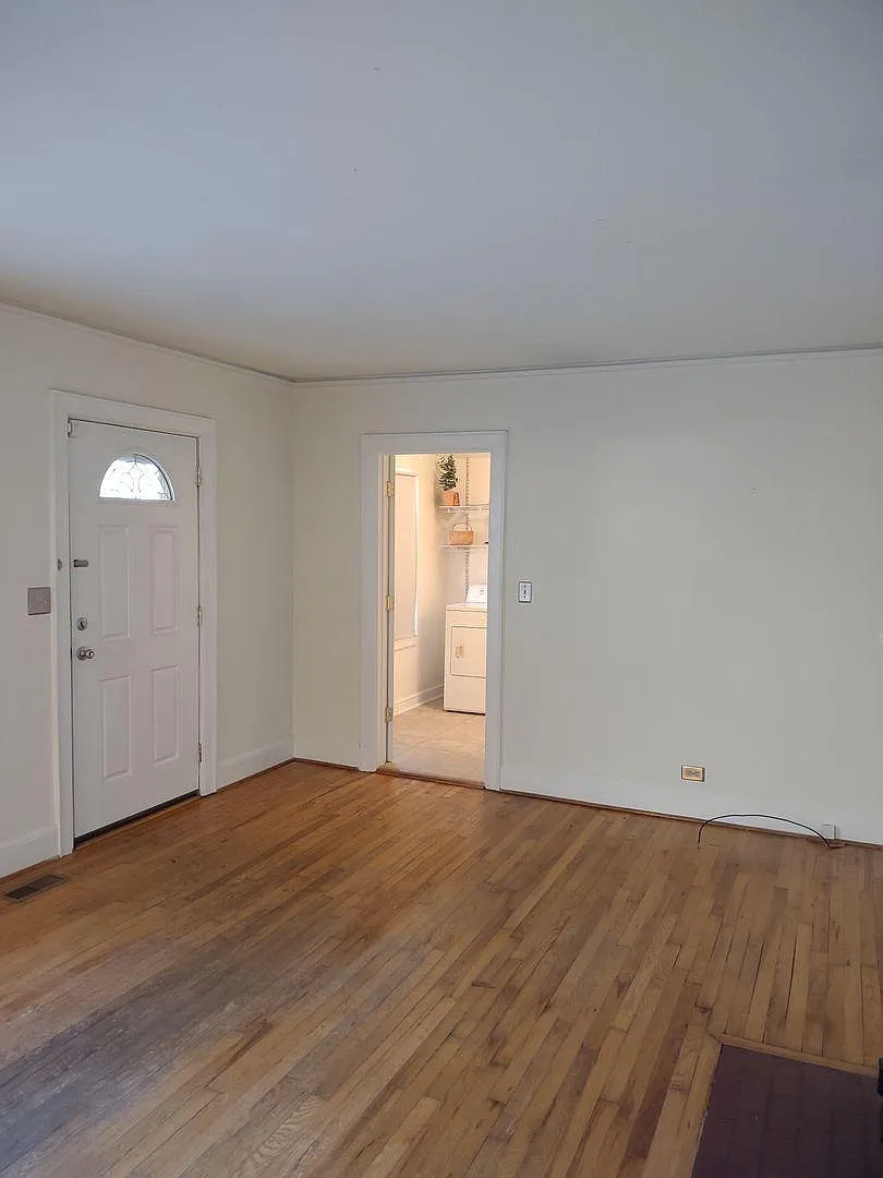 605 Waccamaw Ave — Photo 4