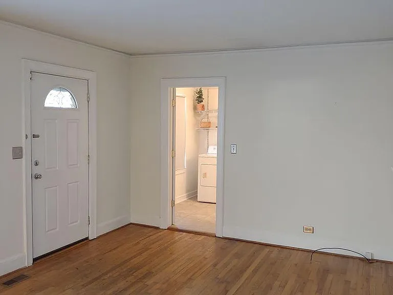 605 Waccamaw Ave — Photo 4