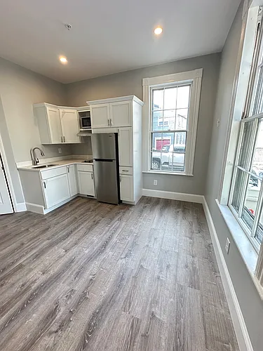 6 Monroe St #104 Photo 1