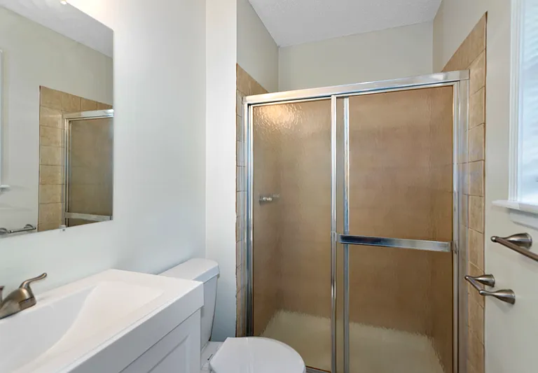3513 NE Stanton St — Photo 20