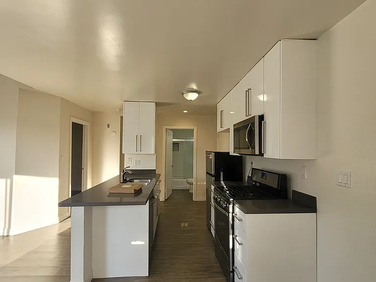 Ardmore Homes — Photo 31