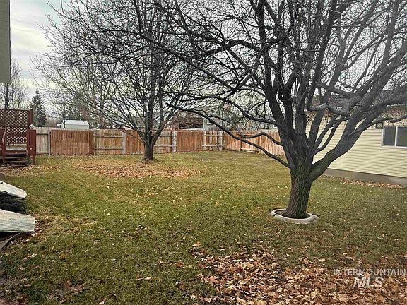 5th image of 5967 Noah St