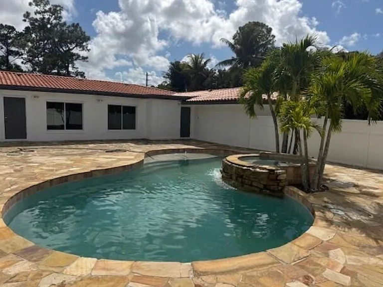 8421 Pioneer Rd — Photo 12