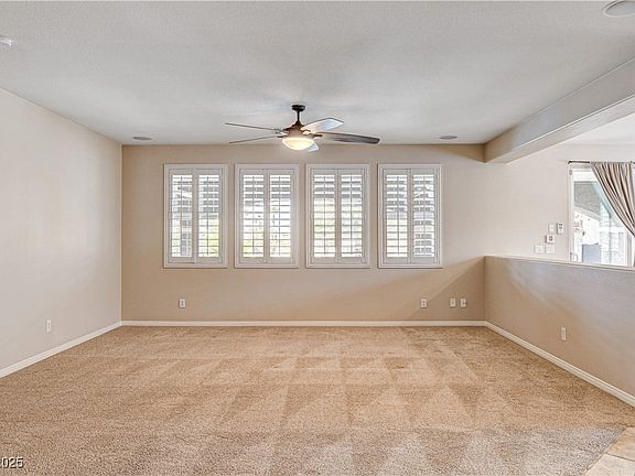 5th image of 9108 Ghost Mountain Ave