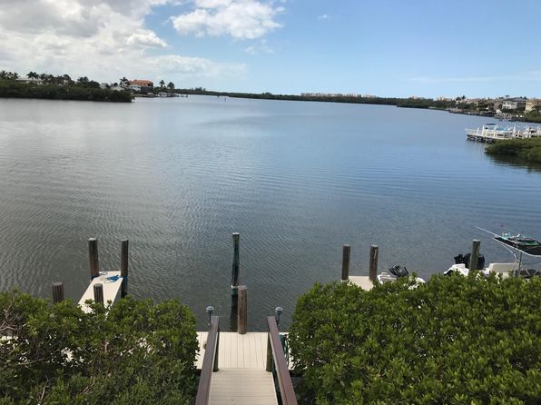 4895 Bonita Beach Rd APT 308