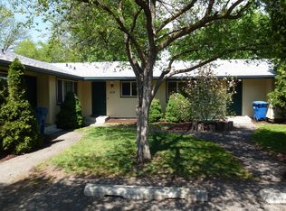 474 W Boise Ave, Boise, ID 83706
