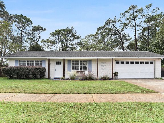 4th image of 4936 Pine Cone Ct