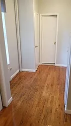 Rented by Prince Real Estate Associates LLC