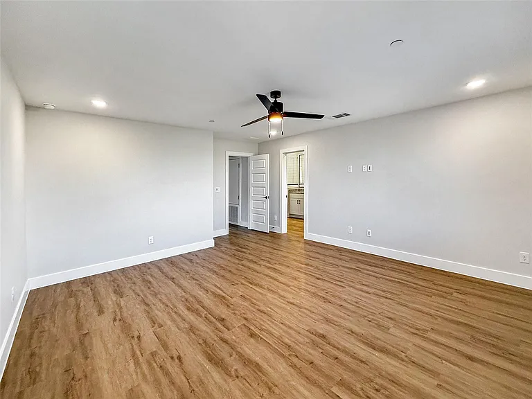 5613 Mobeetie Loop — Photo 17