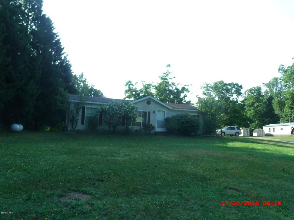 1st image of 22279 67th St