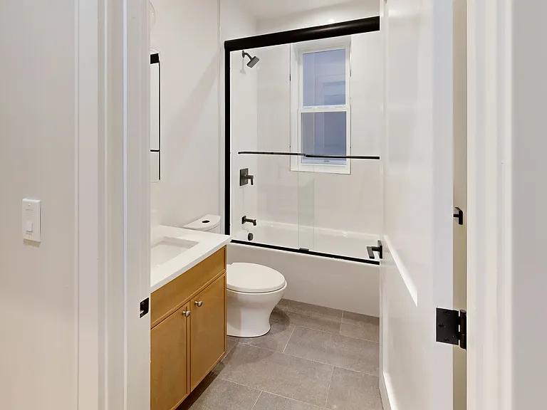 161 Allston St #5R — Photo 8