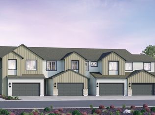 101 Ripple Way, Napa, CA 94558