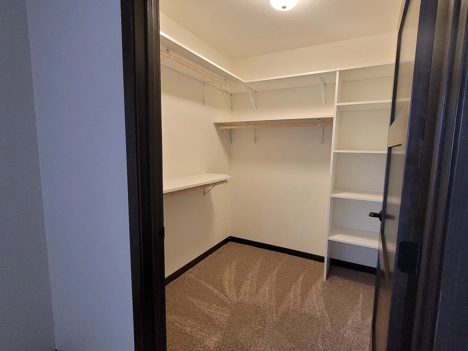 1640 Keanan Lane - 1D — Photo 4