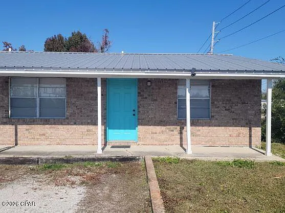 1 bed, 527 sqft, $975 — Photo 2