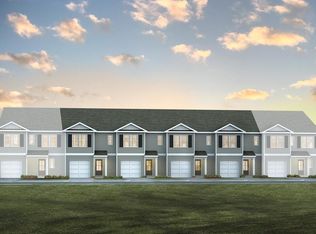 808 Gatestone Way, Hopkins, SC 29061