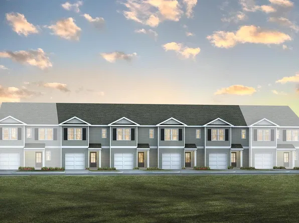 808 Gatestone Way, Hopkins, SC 29061
