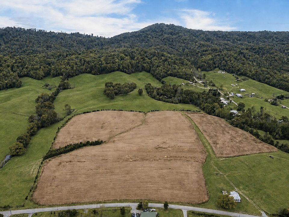 1st image of 6795 Gap Creek Rd