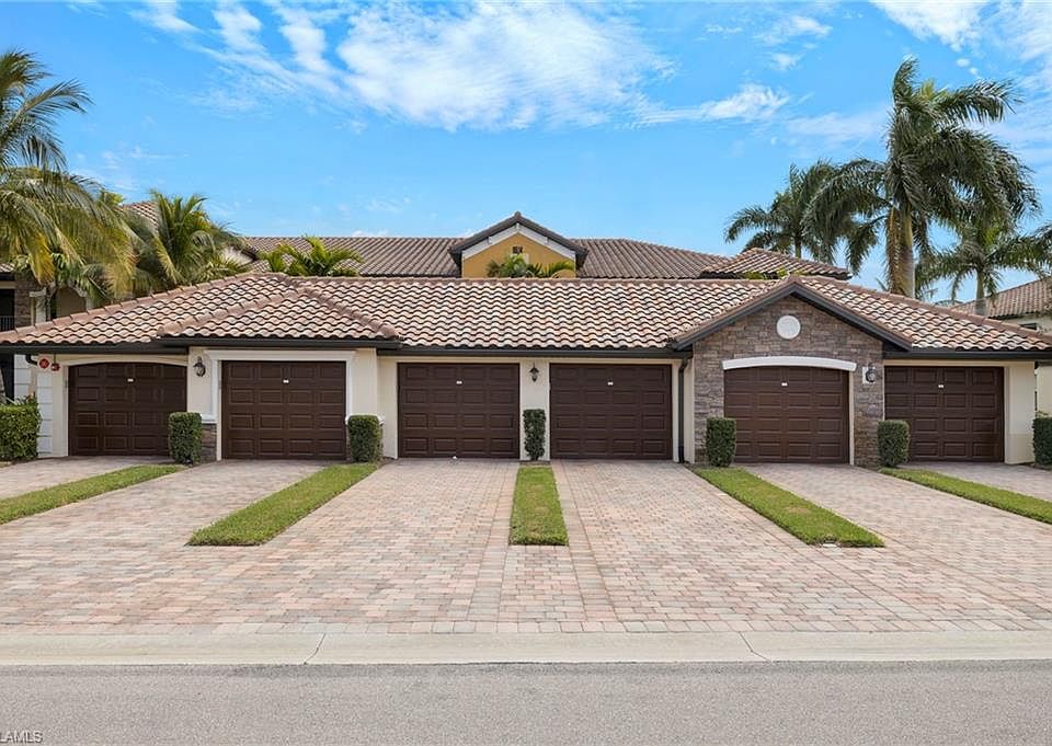 9514 Avellino Way UNIT 2115, Naples, FL 34113 Zillow