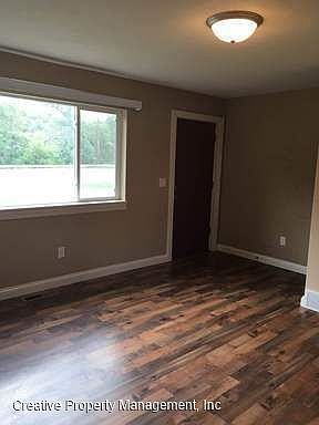 2nd image of 111 16th St NW #10600532