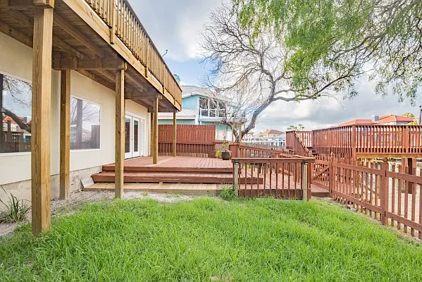13541 Camino De Plata Ct — Photo 21