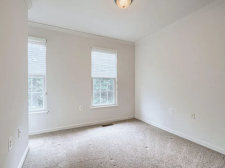 239 Anvil Way — Photo 18