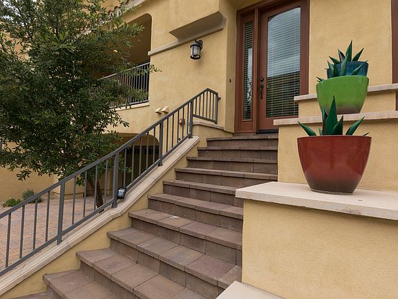 2nd image of 17652 N 77th Way