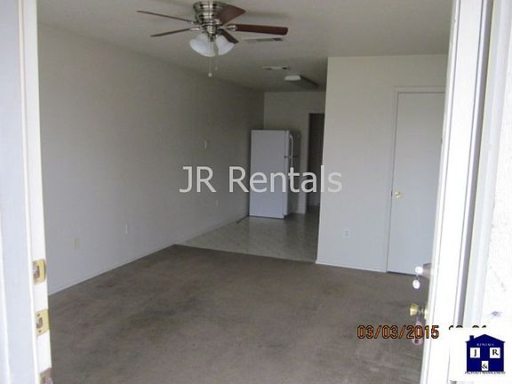 3rd image of 702-704 N 4th St
