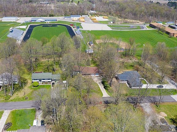 4th image of 4529 Bramley Dr