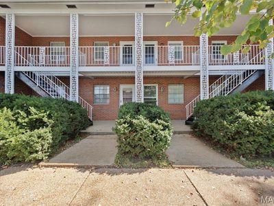 6304 S Grand Blvd, Saint Louis, MO, 63111