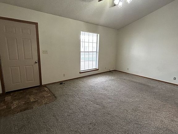 3rd image of 7097 SE 66th Ter APT A