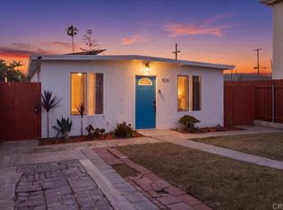 924 Florida St, Imperial Beach, CA 91932