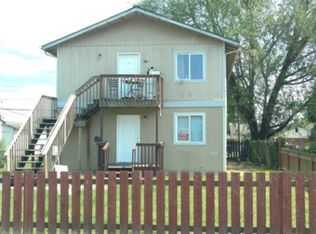 258 19th Ave, Longview, WA 98632