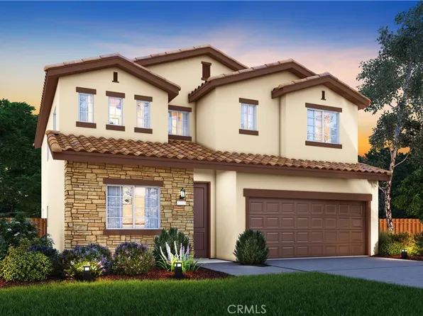 2082 Donavan Ln, Los Banos, CA 93635