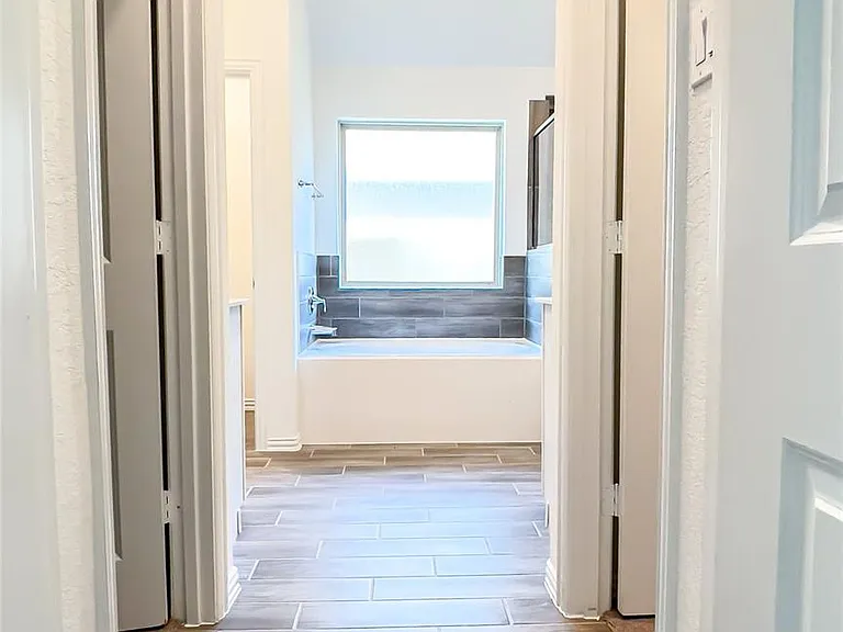 21735 N Enchanted Rock Dr — Photo 17