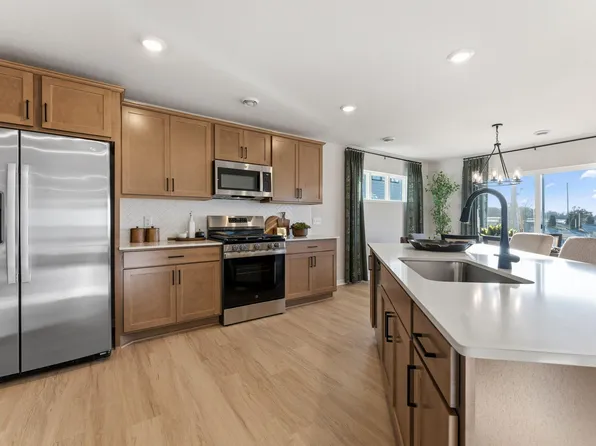 1106 Annagaire Curv, Rosemount, MN 55068