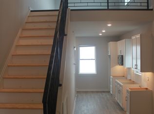 1908 E Passyunk Ave Floor 3, Philadelphia, PA 19148