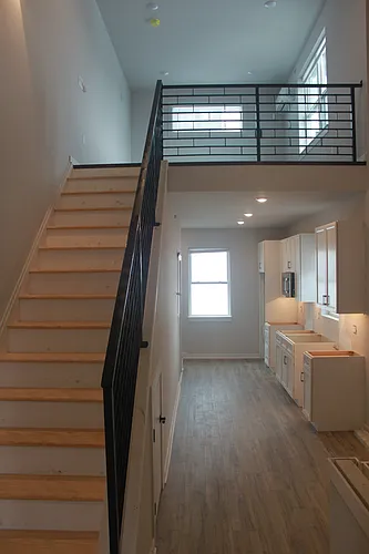 1908 E Passyunk Ave #3 Photo 1