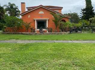 1902 Manor Dr, Cocoa, FL 32922