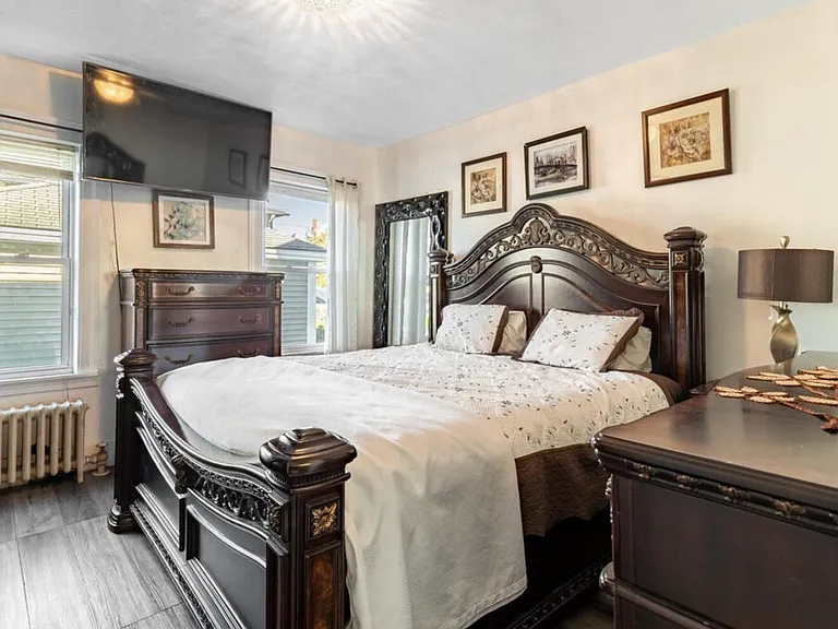5 Northboro St #1 — Photo 12