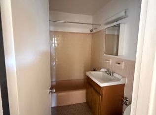 2875 Bainbridge Ave #1, Bronx, NY 10458