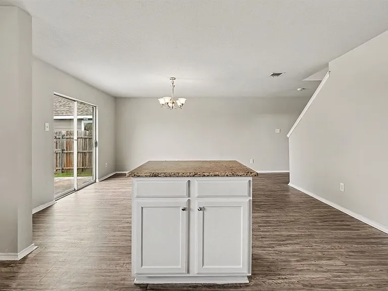 1733 Vineridge Ln — Photo 13