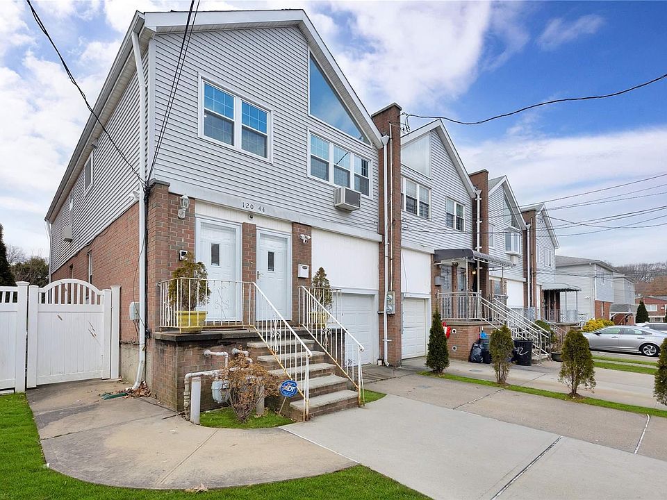 1st image of 120-44 5th Avenue