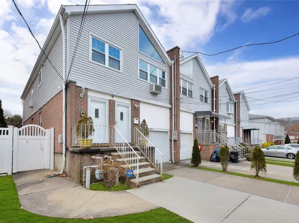 120-44 5th Avenue, Flushing, NY 11356