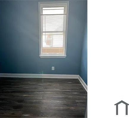 1 bed, $500 — Photo 2