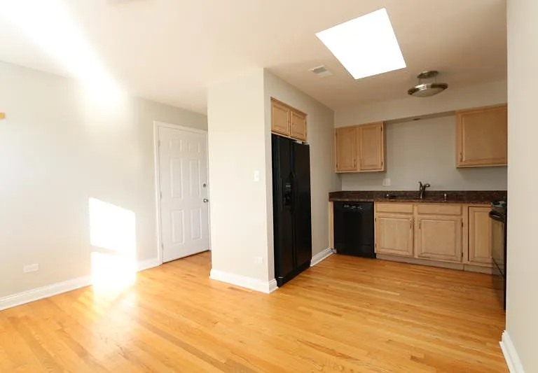 702 S Lytle St #3S — Photo 12